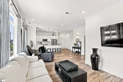 98 E McBee Avenue #Unit 404, Greenville, SC 29601 - Photo 19