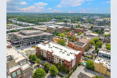 98 E McBee Avenue #Unit 404, Greenville, SC 29601 - Photo 7