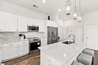 98 E McBee Avenue #Unit 404, Greenville, SC 29601 - Photo 13