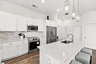 98 E McBee Ave, Greenville, SC 29601 - Photo 13
