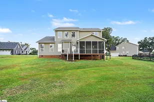 205 Chanticlear Ct, Gray Court, SC 29645 - Photo 37
