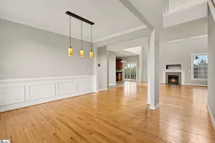 205 Chanticlear Ct, Gray Court, SC 29645 - Photo 11