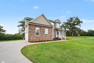205 Chanticlear Ct, Gray Court, SC 29645 - Photo 45