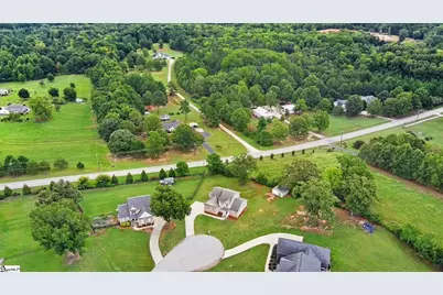 205 Chanticlear Court, Gray Court, SC 29645 - Photo 37