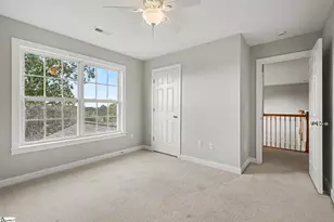 205 Chanticlear Ct, Gray Court, SC 29645 - Photo 21