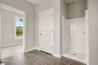 205 Chanticlear Court, Gray Court, SC 29645 - Photo 27