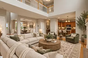 205 Chanticlear Ct, Gray Court, SC 29645 - Photo 13