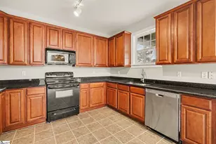 205 Chanticlear Ct, Gray Court, SC 29645 - Photo 15