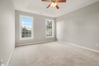 205 Chanticlear Court, Gray Court, SC 29645 - Photo 21