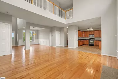 205 Chanticlear Court, Gray Court, SC 29645 - Photo 11