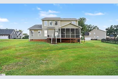 205 Chanticlear Court, Gray Court, SC 29645 - Photo 35