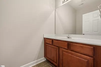 205 Chanticlear Court, Gray Court, SC 29645 - Photo 31