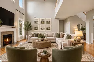 205 Chanticlear Ct, Gray Court, SC 29645 - Photo 9
