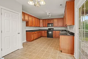 205 Chanticlear Ct, Gray Court, SC 29645 - Photo 17