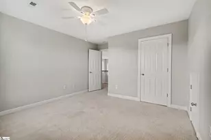 205 Chanticlear Ct, Gray Court, SC 29645 - Photo 27