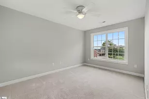205 Chanticlear Ct, Gray Court, SC 29645 - Photo 25