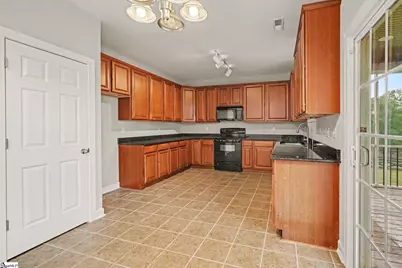 205 Chanticlear Court, Gray Court, SC 29645 - Photo 15