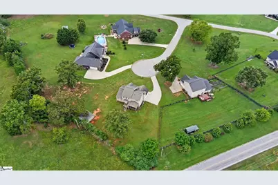 205 Chanticlear Court, Gray Court, SC 29645 - Photo 39