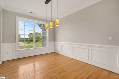 205 Chanticlear Court, Gray Court, SC 29645 - Photo 9