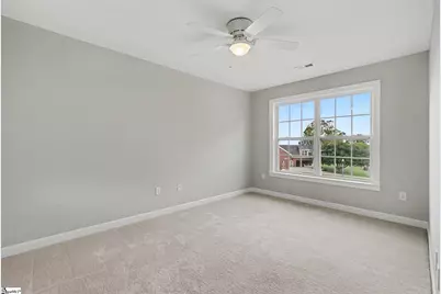 205 Chanticlear Court, Gray Court, SC 29645 - Photo 23