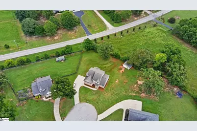 205 Chanticlear Court, Gray Court, SC 29645 - Photo 41