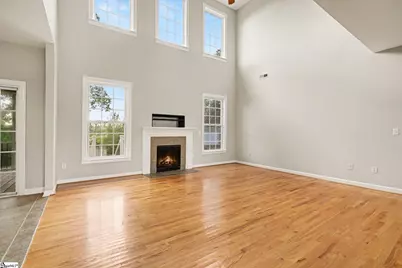 205 Chanticlear Court, Gray Court, SC 29645 - Photo 7