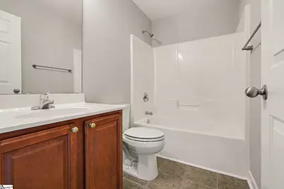 205 Chanticlear Court, Gray Court, SC 29645 - Photo 29