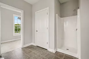 205 Chanticlear Ct, Gray Court, SC 29645 - Photo 29