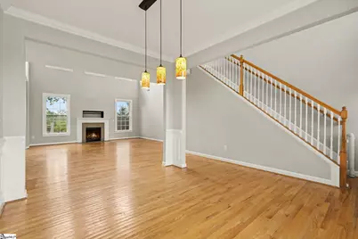 205 Chanticlear Court, Gray Court, SC 29645 - Photo 5