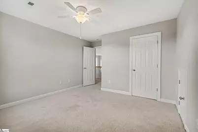 205 Chanticlear Court, Gray Court, SC 29645 - Photo 25