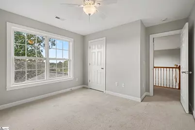 205 Chanticlear Court, Gray Court, SC 29645 - Photo 19