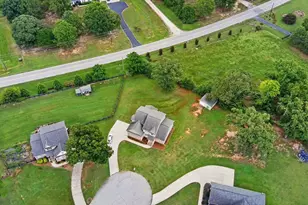 205 Chanticlear Ct, Gray Court, SC 29645 - Photo 43