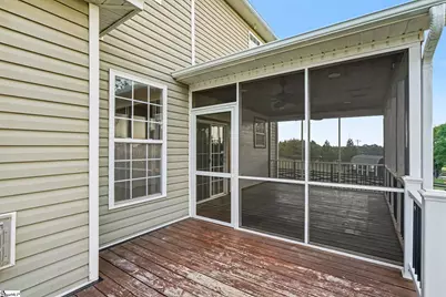 205 Chanticlear Court, Gray Court, SC 29645 - Photo 33