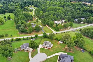 205 Chanticlear Ct, Gray Court, SC 29645 - Photo 39