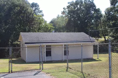 1285 Springdale Road, Cowpens, SC 29330 - Photo 37