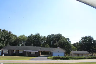 1285 Springdale Road, Cowpens, SC 29330 - Photo 1
