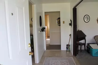 1285 Springdale Road, Cowpens, SC 29330 - Photo 3