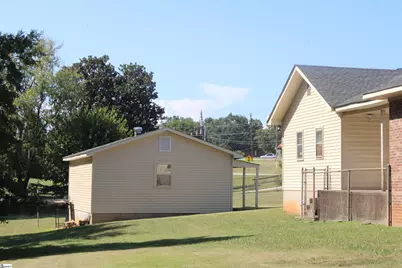1285 Springdale Road, Cowpens, SC 29330 - Photo 35