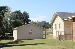 1285 Springdale Rd, Cowpens, SC 29330 - Photo 35