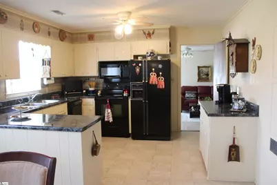 1285 Springdale Road, Cowpens, SC 29330 - Photo 21