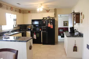 1285 Springdale Rd, Cowpens, SC 29330 - Photo 21