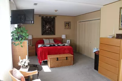 1285 Springdale Road, Cowpens, SC 29330 - Photo 9
