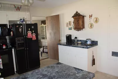 1285 Springdale Road, Cowpens, SC 29330 - Photo 23