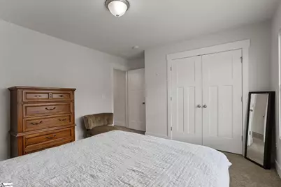 105 Jones Peak Drive, Simpsonville, SC 29681 - Photo 29