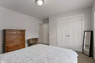 105 Jones Peak Dr, Simpsonville, SC 29681 - Photo 29