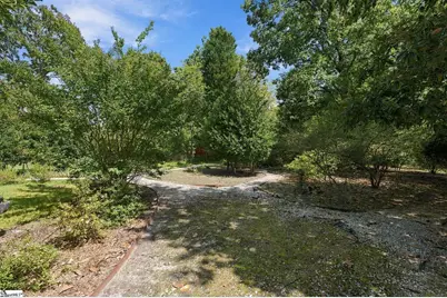 7 Thames Drive, Taylors, SC 29687 - Photo 23