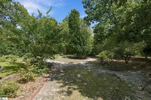 7 Thames Dr, Taylors, SC 29687 - Photo 23