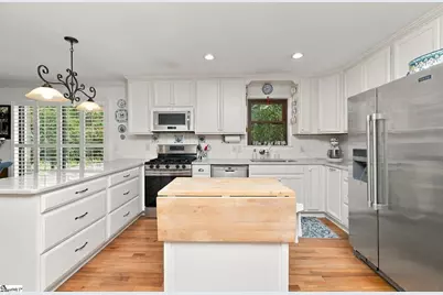 7 Thames Drive, Taylors, SC 29687 - Photo 11