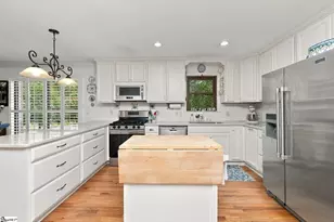 7 Thames Dr, Taylors, SC 29687 - Photo 11