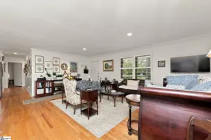 7 Thames Dr, Taylors, SC 29687 - Photo 5